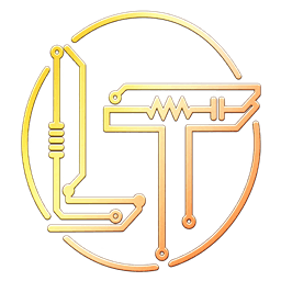 Luxtronics