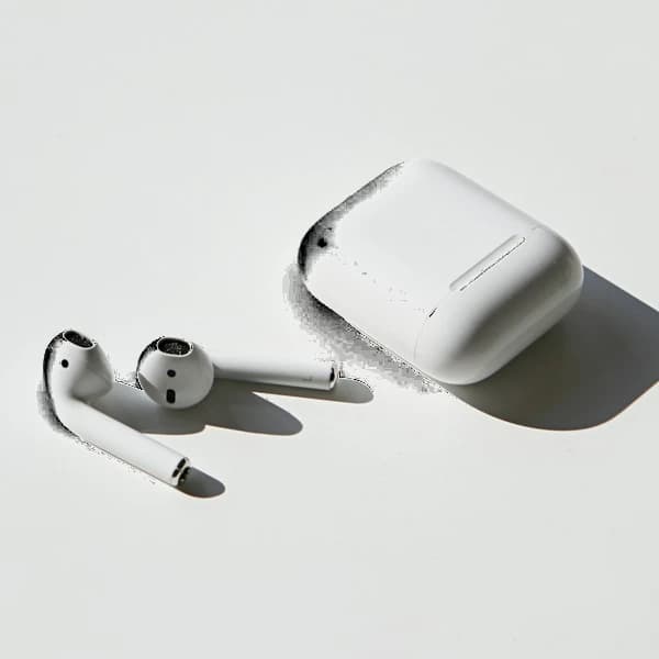 Luxtronics Charger